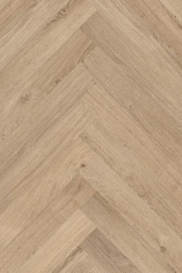 Floorify plak Unagi visgraat FG317