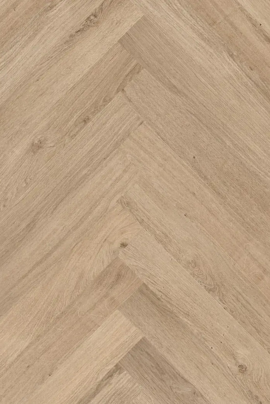 Floorify plak Unagi visgraat FG317 Floorify plak Unagi visgraat FG317