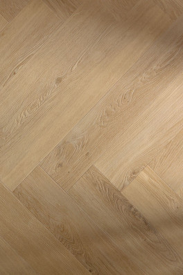 Floorify plak Anago Visgraat FG319