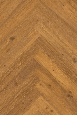 Floorify plak Ikura visgraat FG333