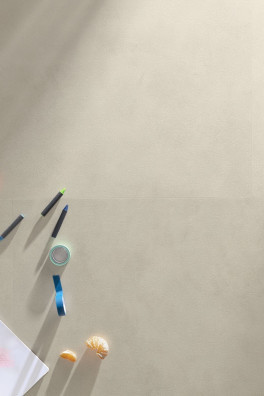 Floorify grote tegel Jellyfish FG028 plak Floorify grote tegel Jellyfish FG028 plak