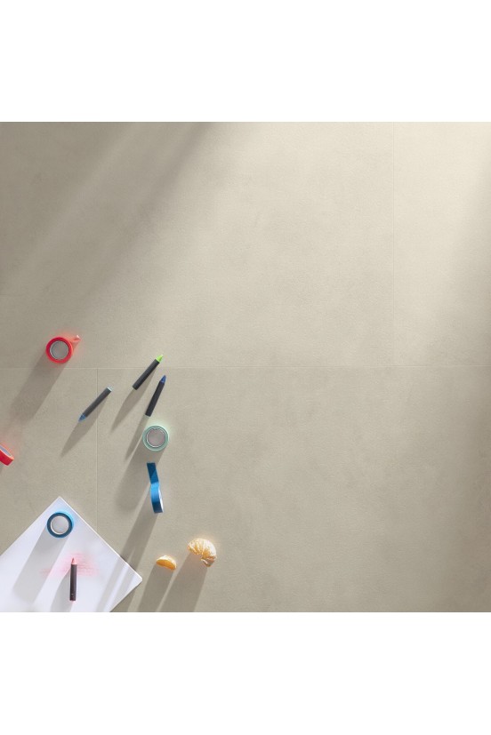 Floorify grote tegel Jellyfish FG028 plak Floorify grote tegel Jellyfish FG028 plak