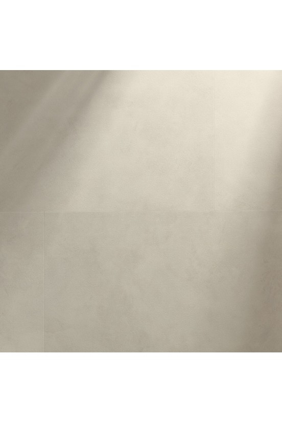 Floorify grote tegel Jellyfish FG028 plak Floorify grote tegel Jellyfish FG028 plak