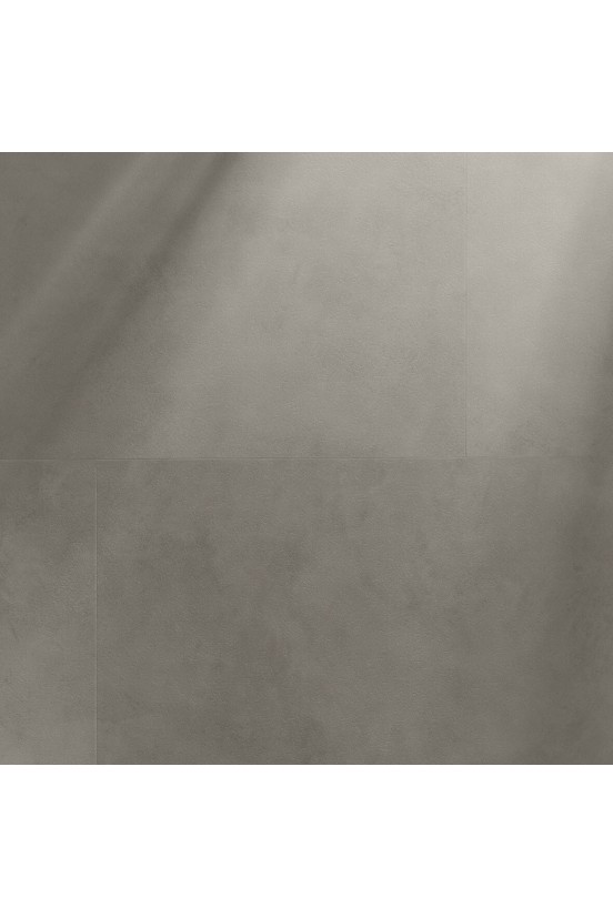 Floorify grote tegel Oyster FG015 plak Floorify grote tegel Oyster FG015 plak