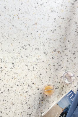 Floorify grote tegel Verona F023 Floorify grote tegel Verona F023