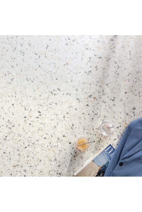 Floorify grote tegel Verona F023 Floorify grote tegel Verona F023