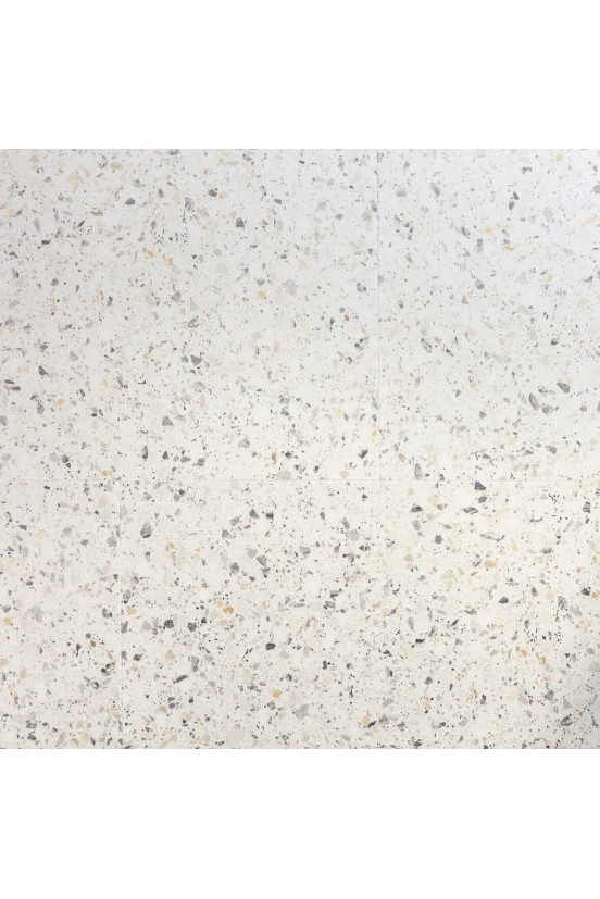 Floorify grote tegel Verona F023 Floorify grote tegel Verona F023