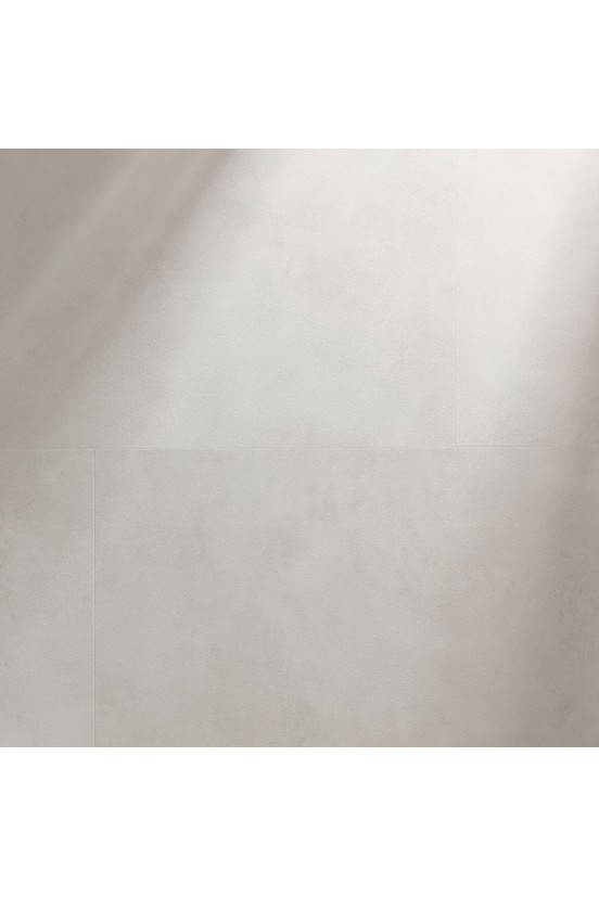 Floorify grote tegel Coquille FG029 plak Floorify grote tegel Coquille FG029 plak