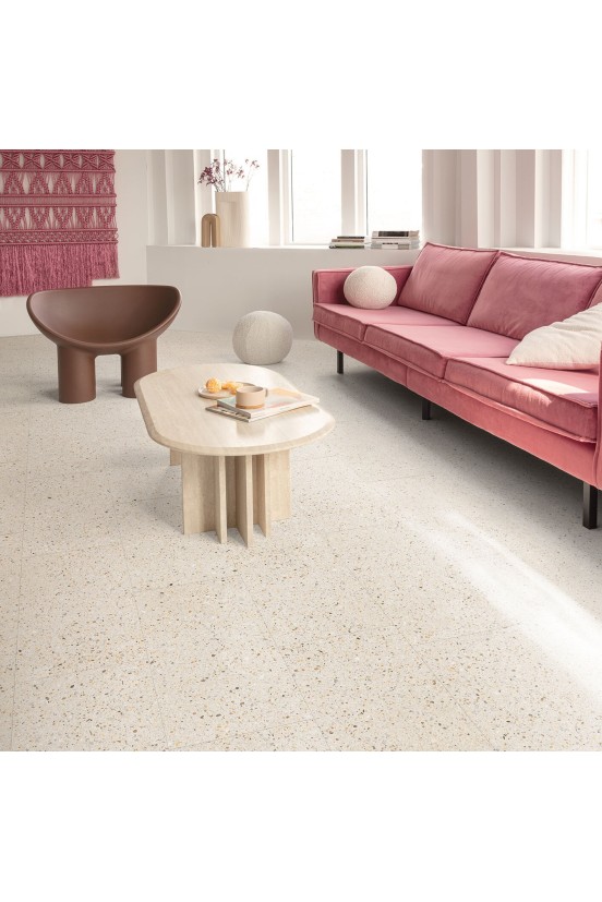 Floorify grote tegel Piccollo FG032 plak Floorify grote tegel Piccollo FG032 plak