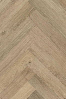 Floorify plak walvisgraat Unagi FG617