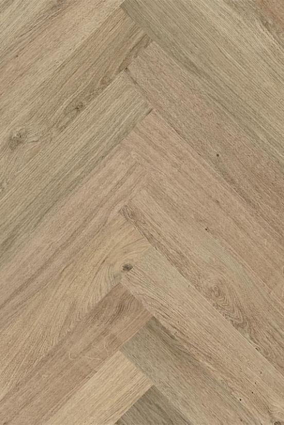 Floorify plak walvisgraat Unagi FG617 Floorify plak walvisgraat Unagi FG617