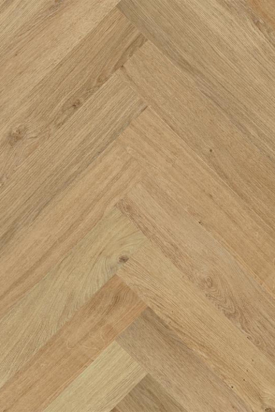 Floorify plak walvisgraat Toro FG618 Floorify plak walvisgraat Toro FG618