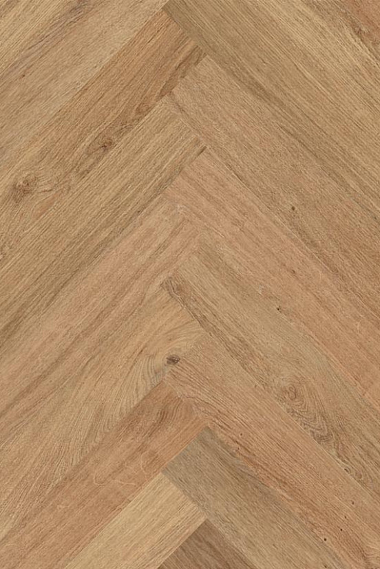 Floorify plak walvisgraat anago FG619 Floorify plak walvisgraat anago FG619