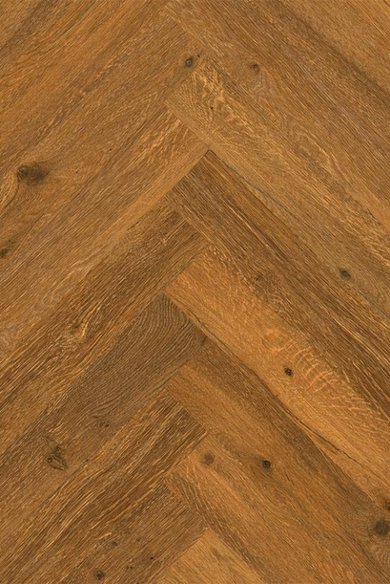 Floorify plak walvisgraat Ikura FG633 Floorify plak walvisgraat Ikura FG633