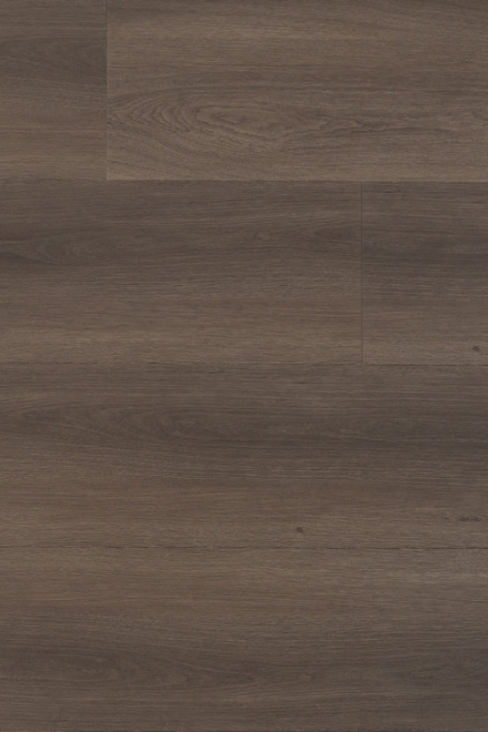 Floer Landhuis PVC – Donkere Eik FLR-3237