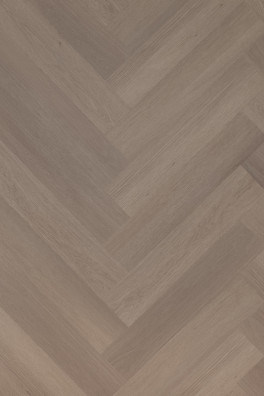 Floer Visgraat PVC – Greige Eiken FLR-3511