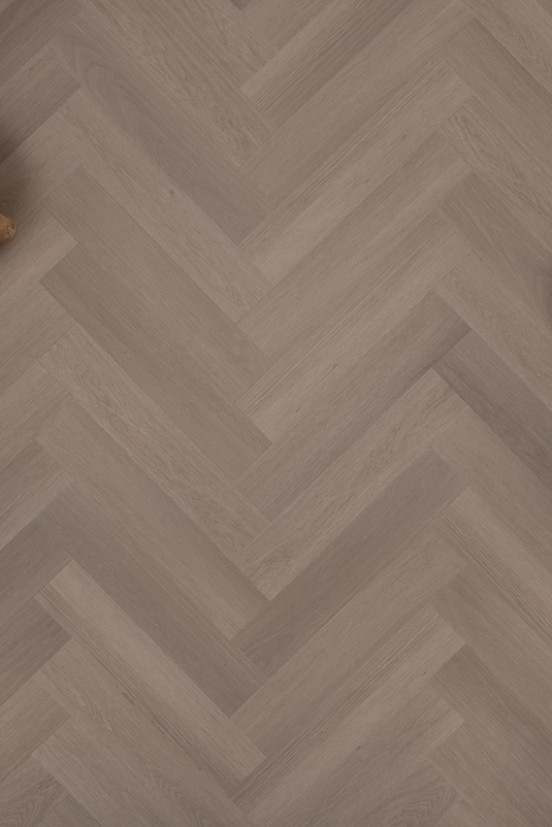 Floer Visgraat PVC – Greige Eiken FLR-3511 Floer Visgraat PVC – Greige Eiken FLR-3511