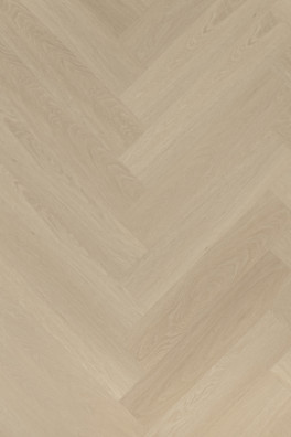 Floer Visgraat PVC – Beige Eiken FLR-3512