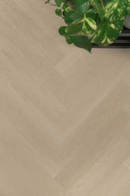 Floer Visgraat PVC – Beige Eiken FLR-3512 Floer Visgraat PVC – Beige Eiken FLR-3512