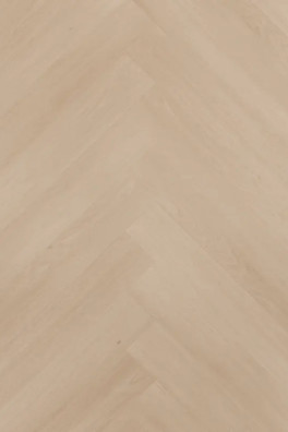 Floer Walvisgraat PVC – Zwaardvis Zand FLR-3529