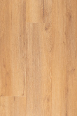 TFD Planken Style 29-01