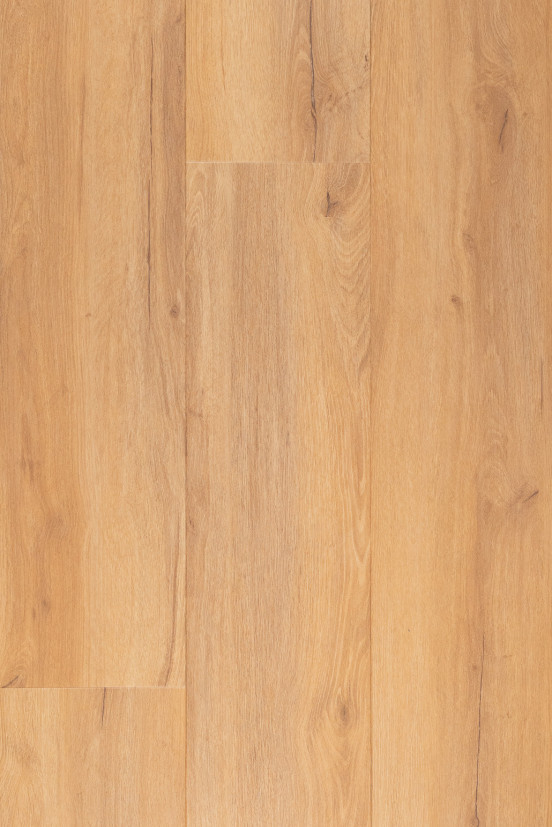 TFD Planken Style 29-01 TFD Planken Style 29-01