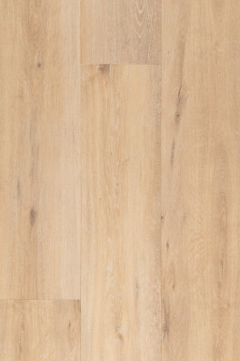 TFD Planken Style 19009