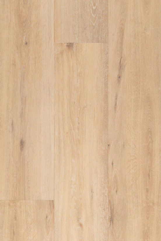 TFD Planken Style 19009 TFD Planken Style 19009
