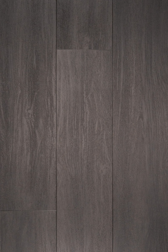 TFD Planken Style 19010 TFD Planken Style 19010