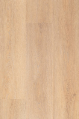TFD Planken XL Style 1616-9