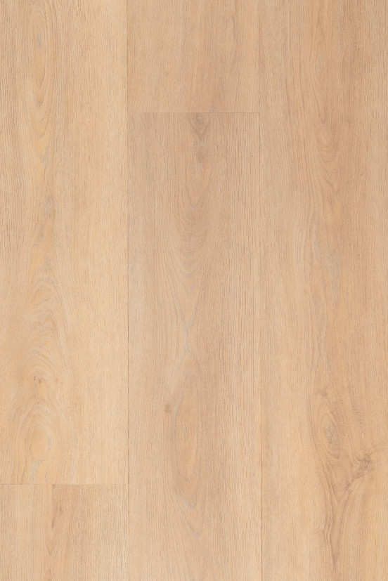 TFD Planken XL Style 1616-9 TFD Planken XL Style 1616-9