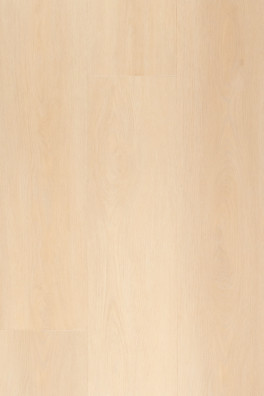 TFD Planken XL Style 1617-9