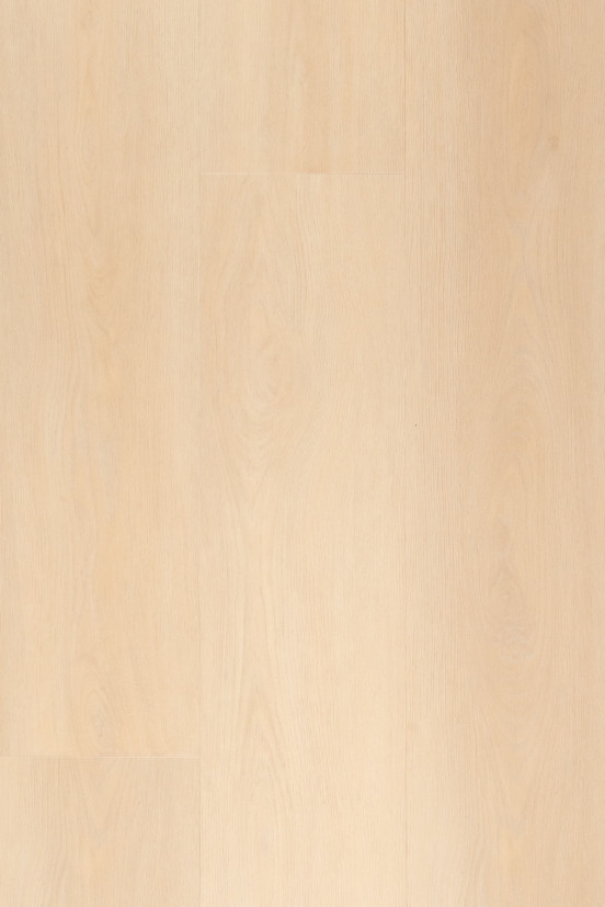 TFD Planken XL Style 1617-9 TFD Planken XL Style 1617-9