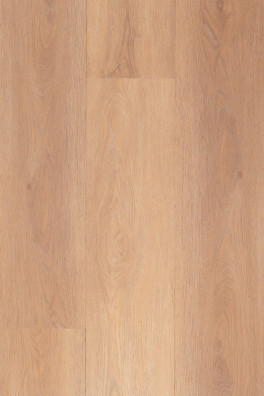 TFD Planken XL Style 1618-9