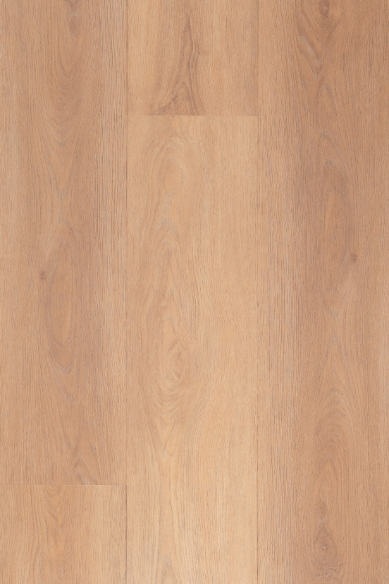 TFD Planken XL Style 1618-9 TFD Planken XL Style 1618-9