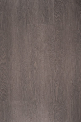 TFD Planken XL Style 1628-9