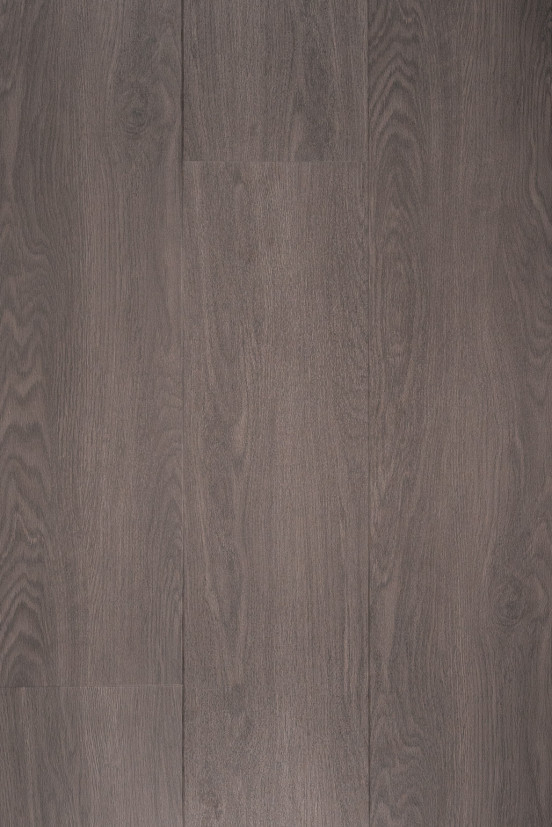 TFD Planken XL Style 1628-9 TFD Planken XL Style 1628-9