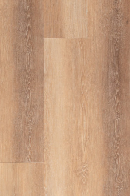 TFD XL Planken Nature 109-8
