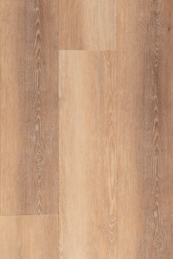 TFD XL Planken Nature 109-8 TFD XL Planken Nature 109-8