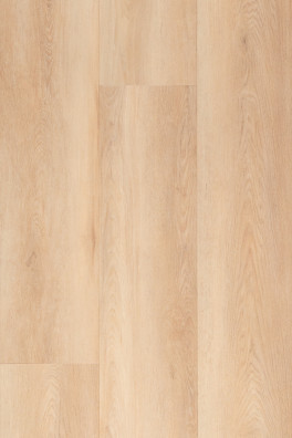 TFD XL Planken Nature 191-3