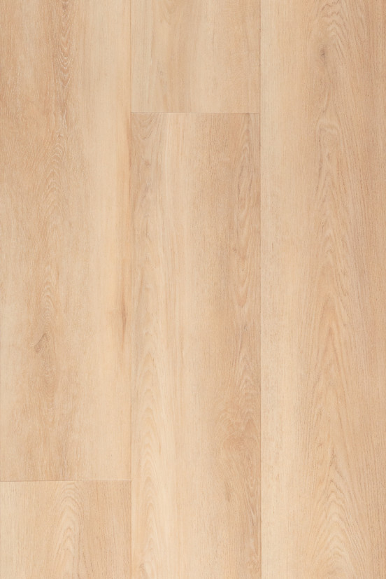 TFD XL Planken Nature 191-3 TFD XL Planken Nature 191-3