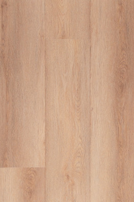 TFD XL Planken Nature 235-1