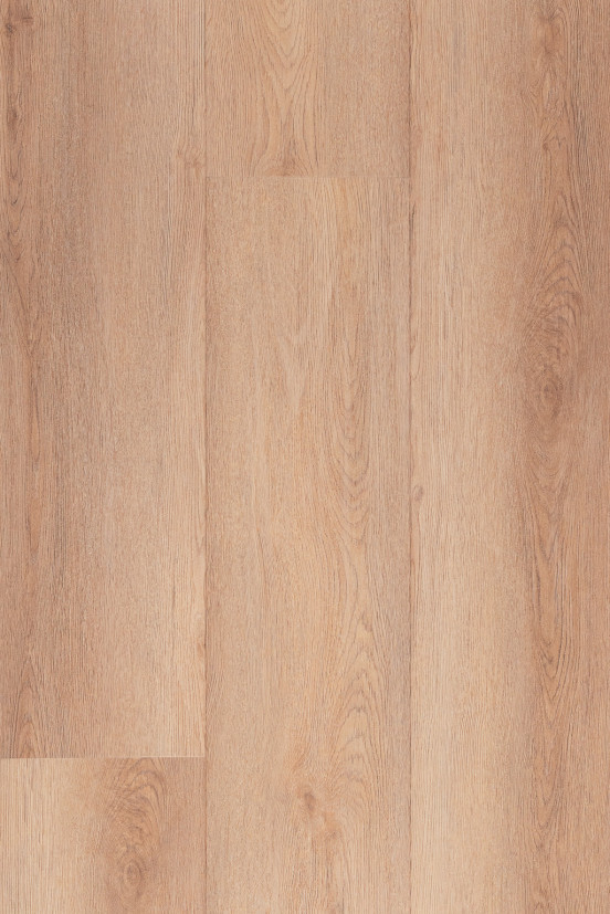 TFD XL Planken Nature 235-1 TFD XL Planken Nature 235-1
