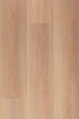 TFD XL Planken Nature 237-1