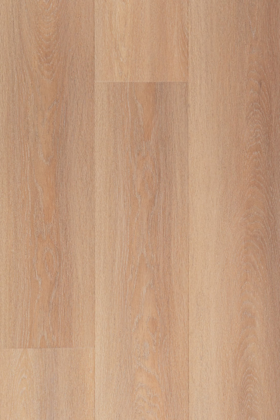 TFD XL Planken Nature 237-1 TFD XL Planken Nature 237-1