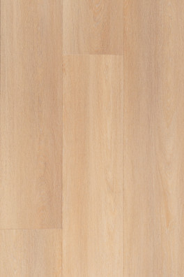 TFD XL Planken Nature 237-6