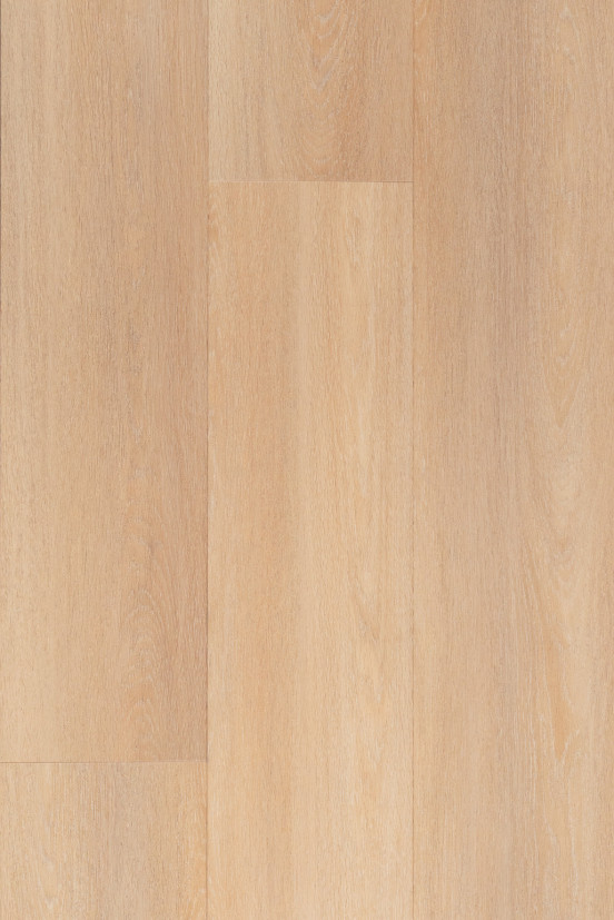 TFD XL Planken Nature 237-6 TFD XL Planken Nature 237-6