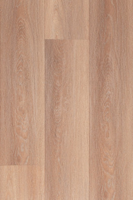 TFD XL Planken Nature 237-7