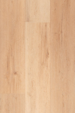 TFD XL Planken Nature 281-1
