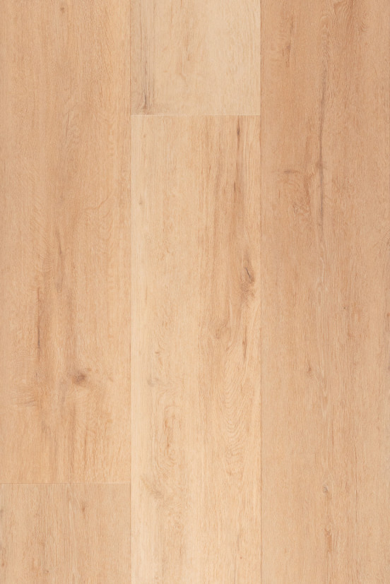 TFD XL Planken Nature 281-1 TFD XL Planken Nature 281-1